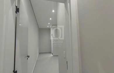 Imagem 7: Casa no Condomínio Jardim Residencial Helena Maria Sorocaba