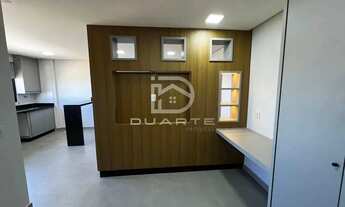 Imagem 4: Kitnet em Residencial Granado Convenience, bairro Jardim América