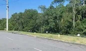 Imagem 6: Terreno à venda em Cotia, Terra Nobre Granja Vianna, Terra Nobre