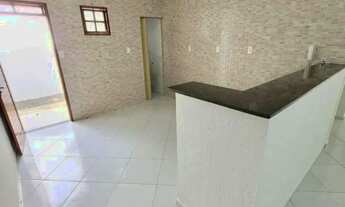 Imagem 6: Casa com 3 dormitórios à venda por R$ 353.000,00 - Cidade Universitária - Juazeiro do Nort