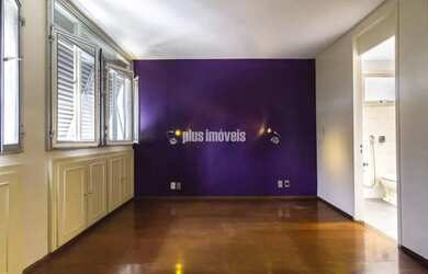 Imagem 5: Sumaré! Oportunidade!