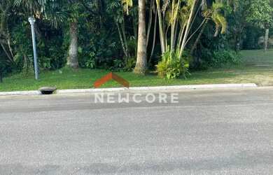 Imagem 5: Lote em Alameda São Caetano - Boracéia - São Sebastião/SP