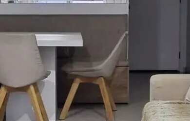 Imagem: Vendo/Alugo apto com 67 m2, 2 quartos, 1