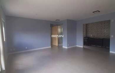 Imagem 5: Apto com 02 dormitórios, sendo o principal com suíte. Edf. Life Park Garden Apto com 02 do