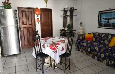 Imagem 2: Vendo ou alugo Casa 2 andares Salinas-Pará