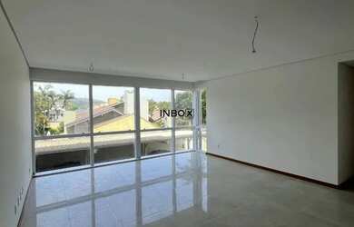 Imagem: APTO 3 Dormitórios com 1 suíte no bairro