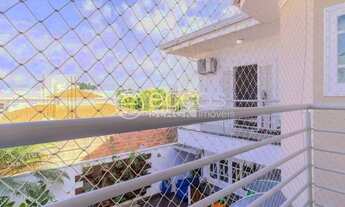 Imagem 6: Casa em condomínio à venda, 3 quartos, 3 suítes, 4 vagas, Lago da Boa Vista - Sorocaba/SP