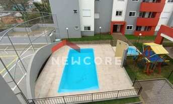 Imagem 2: Apartamento em Rua General Freitas - Freitas - Sapucaia do Sul/RS