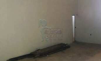 Imagem 7: Salão comercial de 747m² para locação - Ipiranga