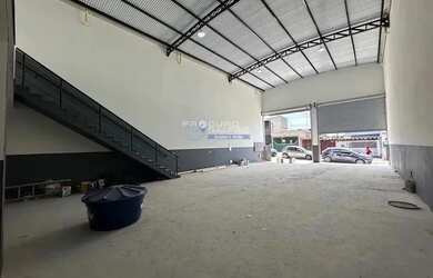 Imagem 2: Energia Trifasico 99 kVA