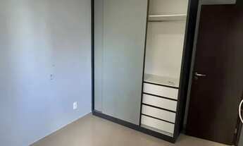 Imagem 6: Apartamento a venda 67 metros quadrados com 2 quartos em Ponta D'Areia - São Luís - M