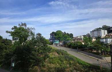 Imagem 7: Apartamento com 2 dormitórios à venda, 66 m² por R$ 269.000 - Santa Catarina - Caxias do S