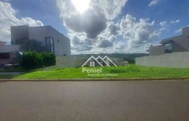 Imagem 5: Terreno à venda, 364 m² por R$ 575.000,00 - Vila do Golf - Ribeirão Preto/SP