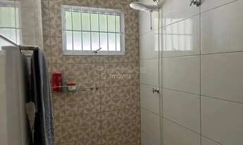 Imagem 6: Venda de Casas / Padrão na cidade de Araraquara