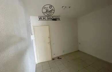 Imagem 3: Sala para venda possui 70m² - duas vagas - na Freguesia (Jacarepaguá) - Rio de Janeiro - R