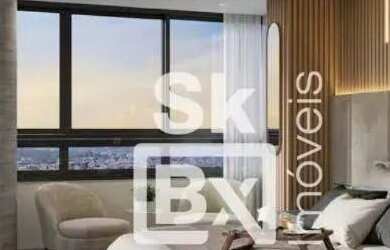 Imagem 4: Apartamento com 3 suítes à venda - Altamira - Uberlândia/MG