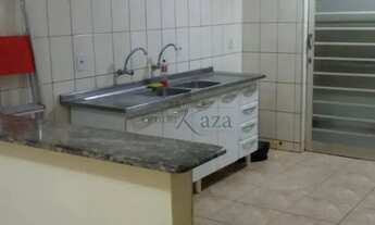 Imagem 4: Oportunidade - Casa - Edícula - Jardim Augusta - 3 Dormitórios - 179m²