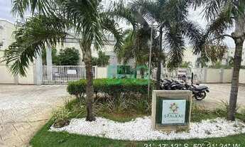 Imagem: Apartamento à venda, 39 m² por R$ 75.305,50