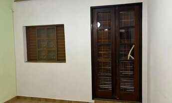 Imagem 6: Sobrado para aluguel possui 200 metros quadrados com 2 quartos em Santana - São Paulo - SP