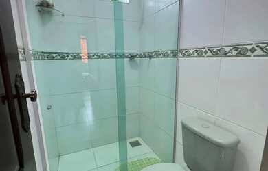 Imagem 7: Casa Solta para venda no Cohaserma