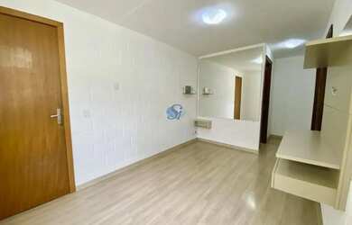 Imagem 5: Apartamento Alto Paulista Campo Bom