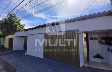 Imagem: Casa - SANTA MONICA