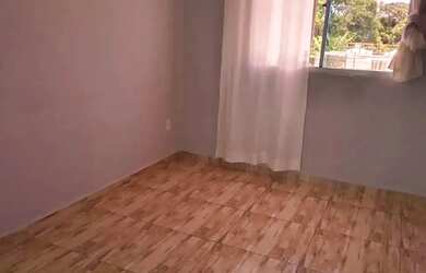 Imagem 5: Apartamento para locação no GENOVA, CATU DE ABRANTES, Camaçari, BA
