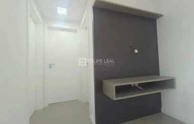 Imagem 7: APARTAMENTO COM 02 DORMITÓRIOS, ANDAR ALTO EM BARREIROS - SÃO JOSÉ