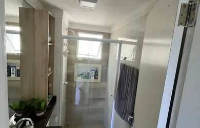 Imagem: KAR 96- VENDO APARTAMENTO NA FORQUILHA POR