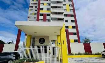 Imagem: Ap. Vale dos Vinhedos - 201587 9259