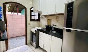 Imagem 5: Casa em condomínio à venda em Juquehy! Agende sua visita!