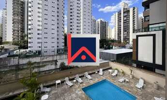 Imagem: Aluguel Apartamento 3 Dormitórios - 78