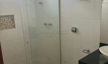 Imagem 7: Casa térrea em condomínio fechado com 244,64m², Bonfim Paulista, Zona Sul de Ribeirão Pret