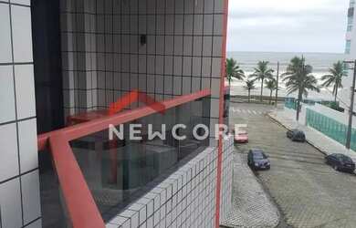 Imagem: Apartamento em Rua Doze de outubro - Vila