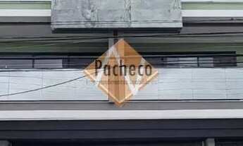 Imagem: Sobrado na Penha, 4 suítes, 3 vagas, 220m²