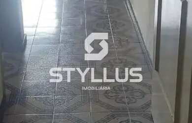 Imagem 5: Cachambi Apartamento com 2 dormitórios