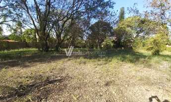 Imagem 4: Terreno - Vale Verde - Valinhos