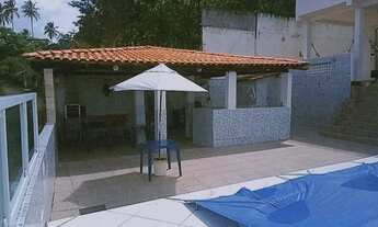 Imagem 3: Casa 7 quartos barra de jacuipe