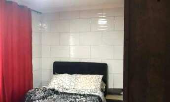 Imagem 6: Casa com 2 dormitórios à venda, 100 m² por R$ 509.999,99 - Jardim Pilar - Santo André/SP