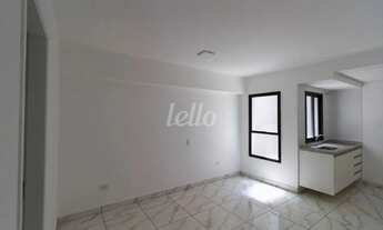 Imagem: Apartamento 1 quartos para alugar no(a)