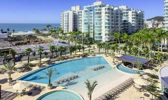 Imagem 5: Apartamento diferenciado à venda no Brava Beach Reserva Figueira na Praia Brava