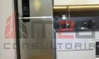 Imagem 5: Apartamento/Studio Em Pinheiros