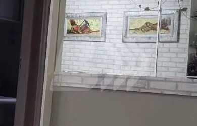 Imagem 6: Apartamento à venda no Edifício Doce Lar, no bairro Jardim São Francisco em Piracicaba