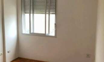 Imagem 7: Apartamento com 2 dormitórios à venda, 63 m² por R$ 640.000,00 - Sumarezinho - São Paulo/S