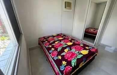 Imagem 3: Apartamento com 3 quartos, 88m² no Cond. Chácaras Jatobá em Parque Verde - Belém - PA