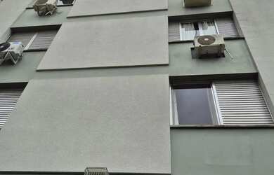 Imagem: 2 Dormitórios com vaga