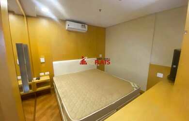 Imagem 6: Apartamento com ótimo preço no bairro Moema. Confira!