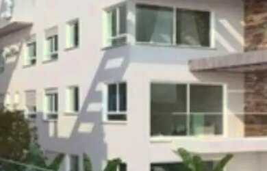 Imagem 3: Apartamento em Rua Dona Amélia - Santa Tereza - Porto Alegre/RS