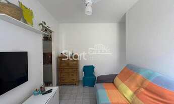 Imagem 3: Casa - Vila Santa Isabel - Campinas