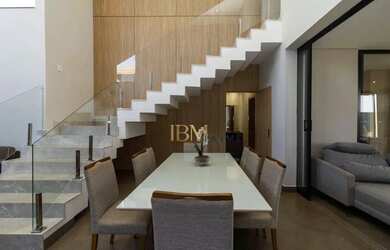 Imagem 5: Casa com 3 dormitórios, 350 m² - venda por R$ 2.840.000,00 ou aluguel por R$ 20.200,00/mês